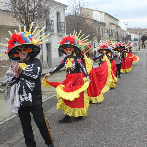carnavales 2025 (145)